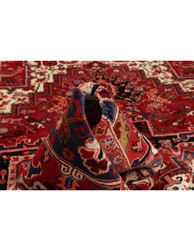 Tappeto Gorawan Persia cm.260x346