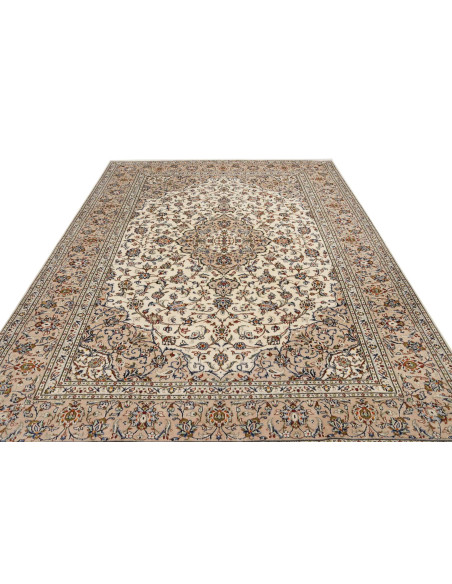 Tappeto Kashan Persia cm.243x350
