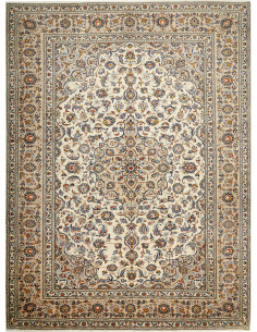 Tappeto Kashan Persia cm.250x333
