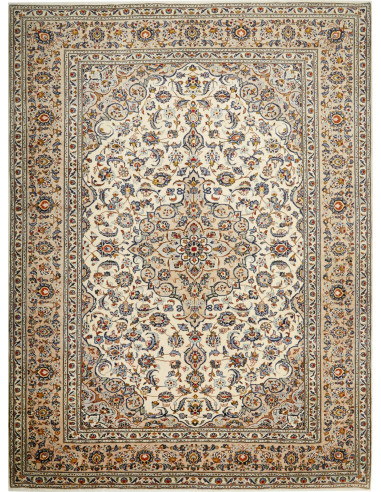 Tappeto Kashan Persia cm.250x333