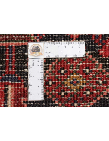 Tappeto Gorawan Persia cm.260x330