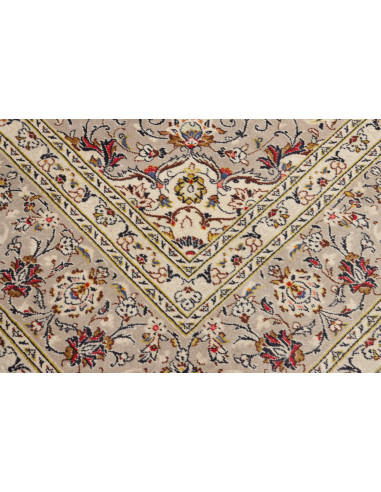 Tappeto Kashan Persia cm.250x350