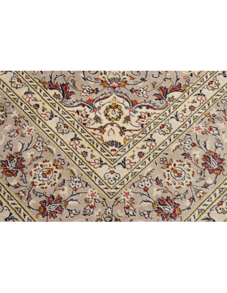 Tappeto Kashan Persia cm.250x350