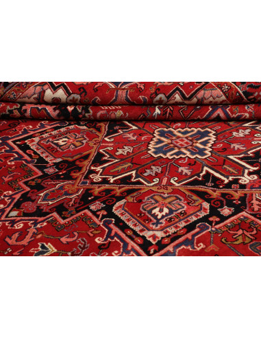 Tappeto Gorawan Persia cm.260x346