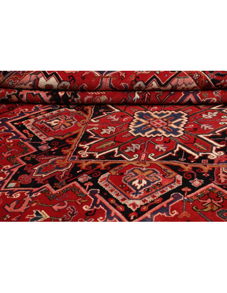 Tappeto Gorawan Persia cm.260x346