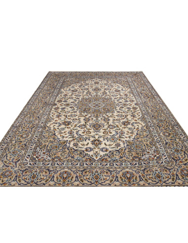 Tappeto Kashan Persia cm.257x363