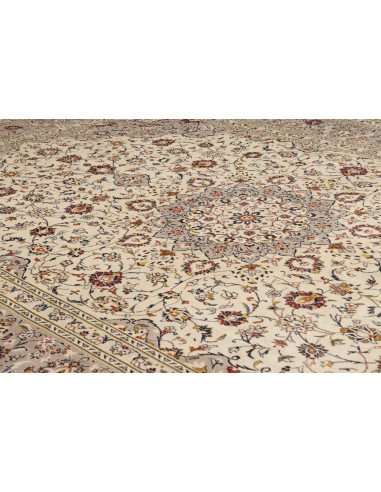 Tappeto Kashan Persia cm.250x350