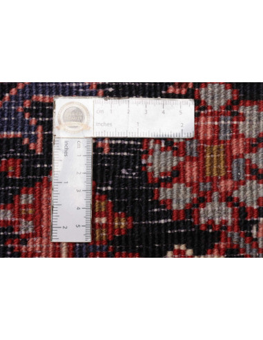 Tappeto Gorawan Persia cm.260x346