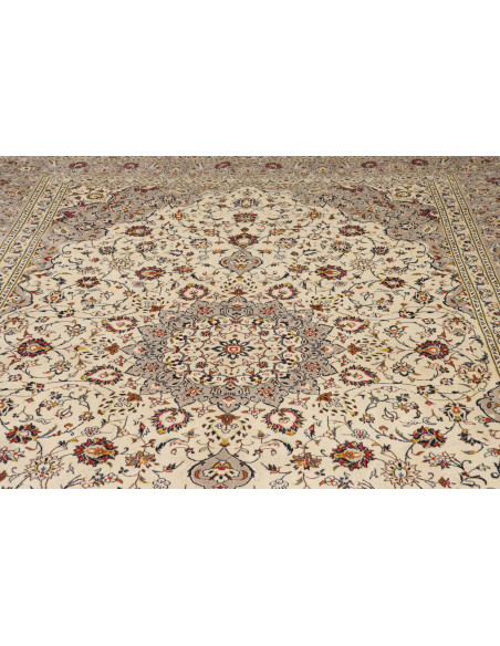 Tappeto Kashan Persia cm.250x350