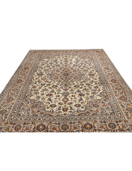 Tappeto Kashan Persia cm.250x333