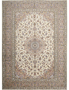Tappeto Kashan Persia cm.248x340