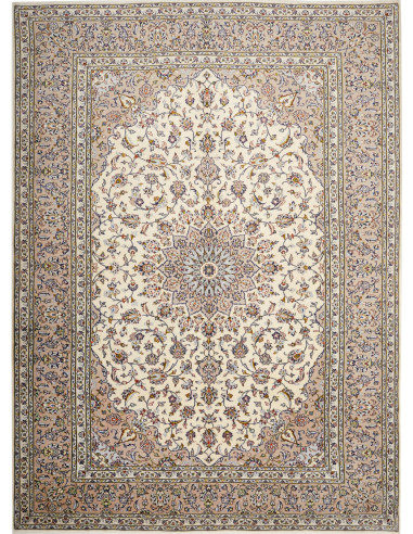 Tappeto Kashan Persia cm.248x340
