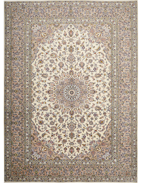 Tappeto Kashan Persia cm.248x340