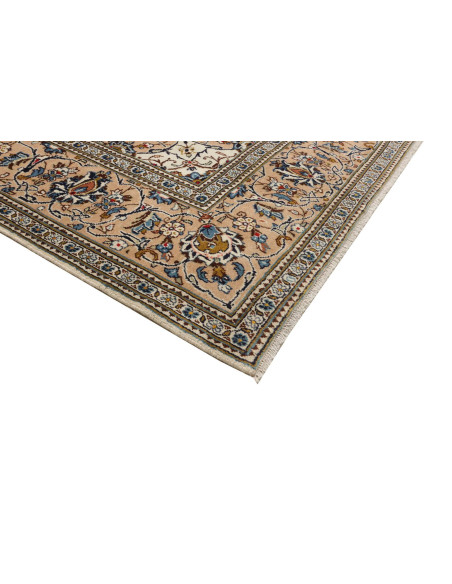 Tappeto Kashan Persia cm.243x353