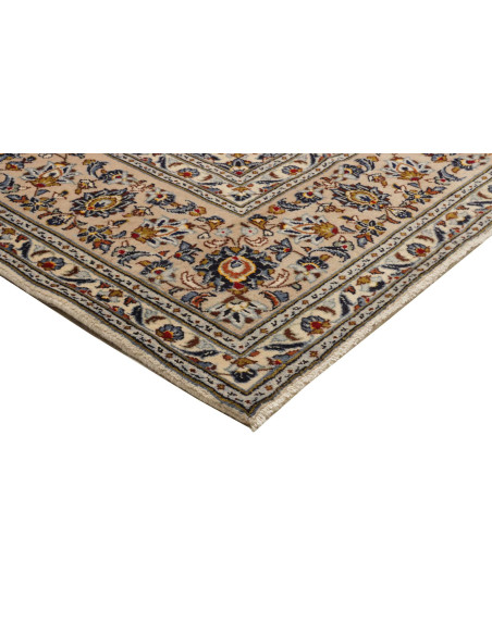 Tappeto Kashan Persia cm.250x333