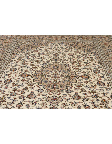 Tappeto Kashan Persia cm.243x350