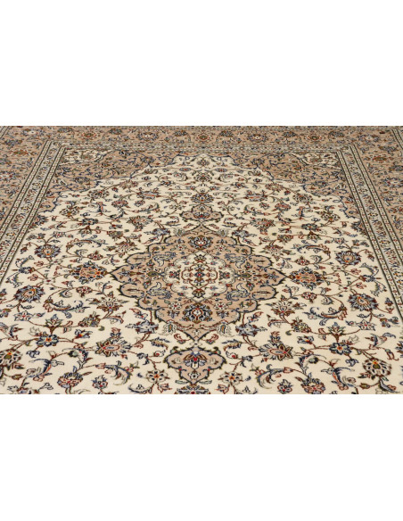 Tappeto Kashan Persia cm.243x350