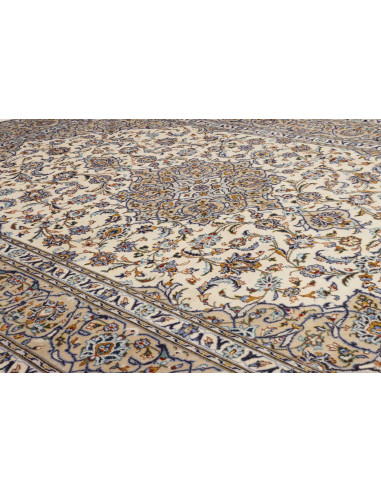 Tappeto Kashan Persia cm.257x363