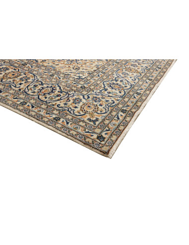 Tappeto Kashan Persia cm.246x350