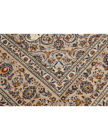 Tappeto Kashan Persia cm.250x333
