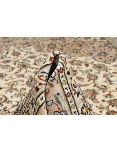 Tappeto Kashan Persia cm.243x350