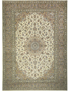 Tappeto Kashan Persia cm.245x340