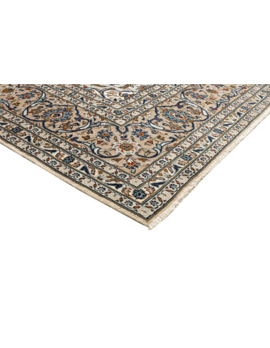 Tappeto Kashan Persia cm.247x354