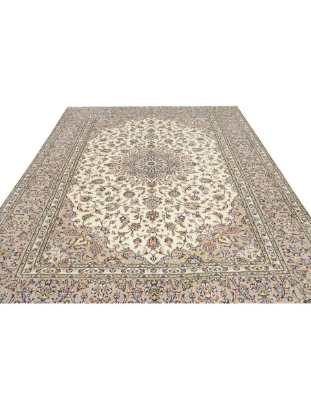 Tappeto Kashan Persia cm.248x340