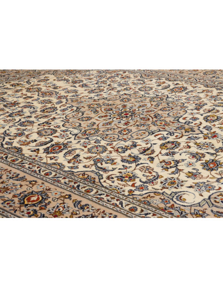 Tappeto Kashan Persia cm.250x333