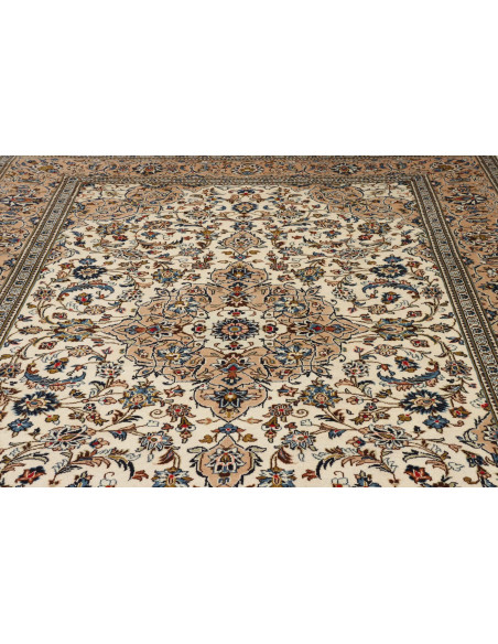 Tappeto Kashan Persia cm.243x353