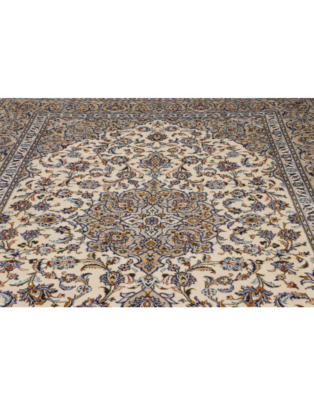 Tappeto Kashan Persia cm.257x363