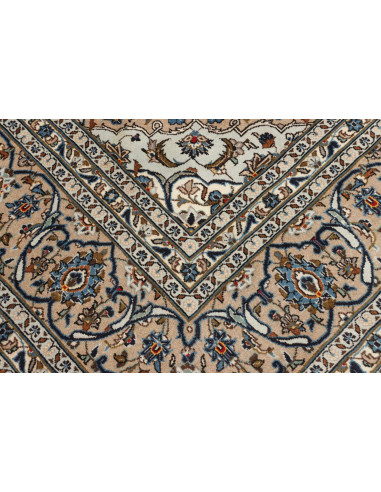 Tappeto Kashan Persia cm.247x354
