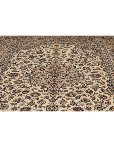 Tappeto Kashan Persia cm.250x333