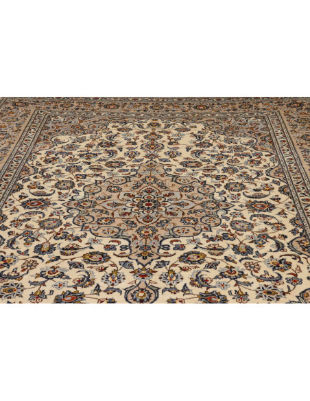 Tappeto Kashan Persia cm.250x333