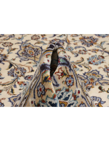 Tappeto Kashan Persia cm.257x363