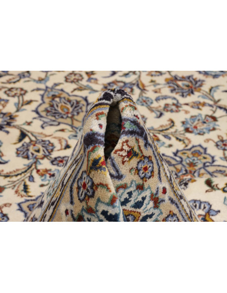 Tappeto Kashan Persia cm.257x363