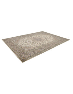 Tappeto Kashan Persia cm.245x340 2