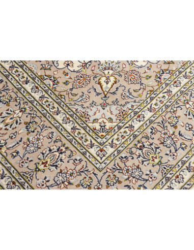 Tappeto Kashan Persia cm.248x340