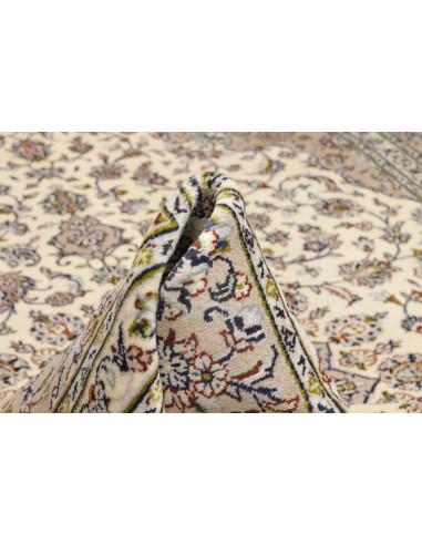 Tappeto Kashan Persia cm.250x333