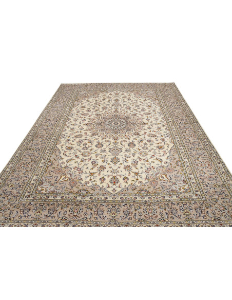 Tappeto Kashan Persia cm.245x340