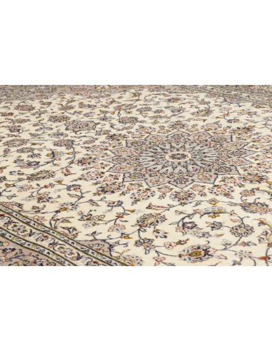 Tappeto Kashan Persia cm.248x340