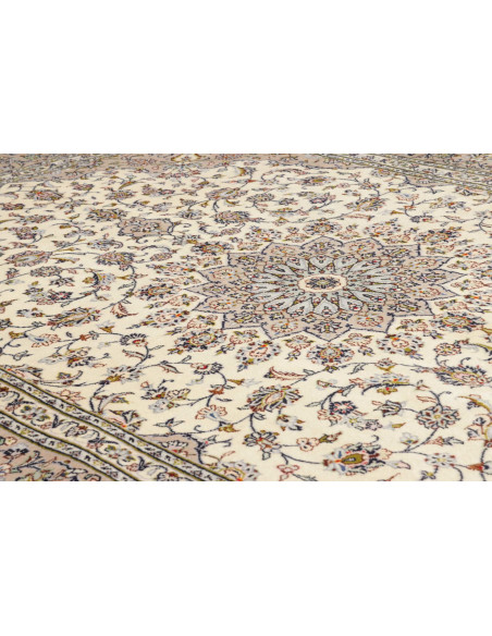 Tappeto Kashan Persia cm.248x340