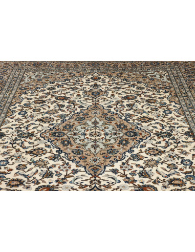 Tappeto Kashan Persia cm.247x354