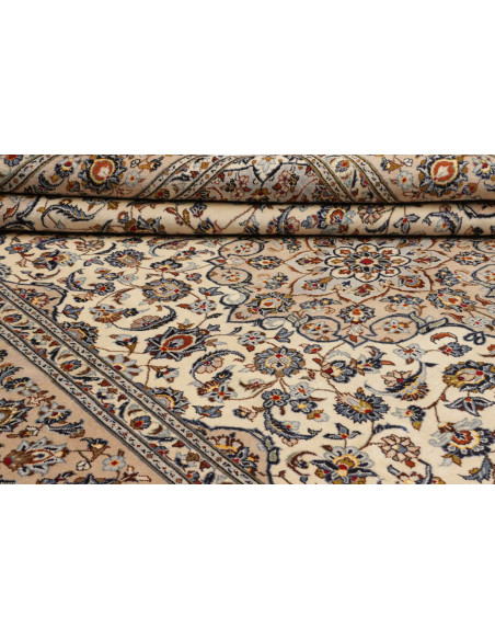 Tappeto Kashan Persia cm.250x333