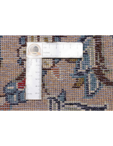 Tappeto Kashan Persia cm.243x353