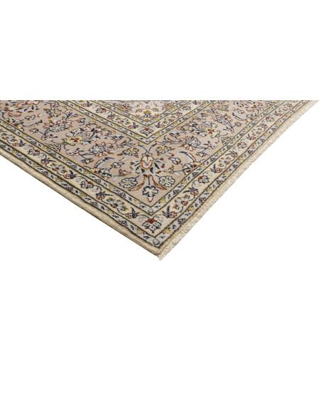 Tappeto Kashan Persia cm.245x340