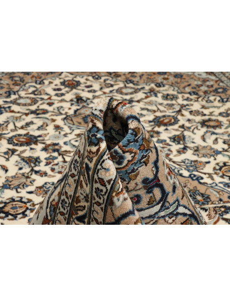 Tappeto Kashan Persia cm.247x354