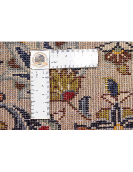 Tappeto Kashan Persia cm.250x333