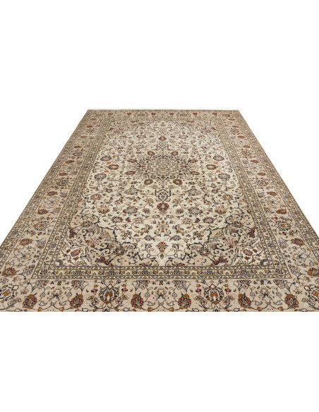 Tappeto Kashan Persia cm.240x360