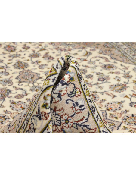 Tappeto Kashan Persia cm.248x340